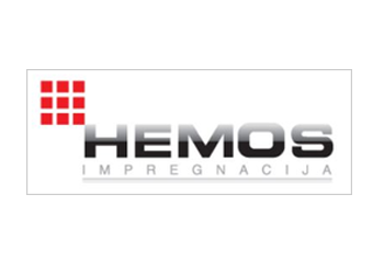 Hemos