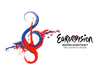 Eurovision