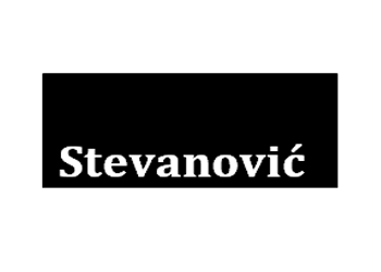 Stevanovic