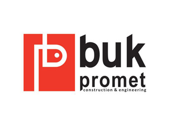 Buk Promet