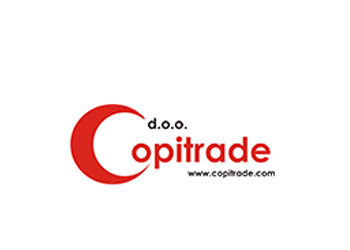 Copitrade