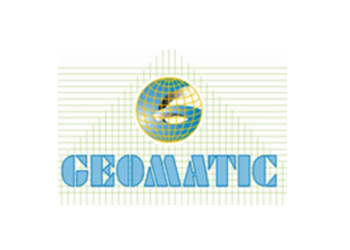 Geomatic