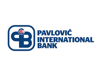 Pavlovic Banka